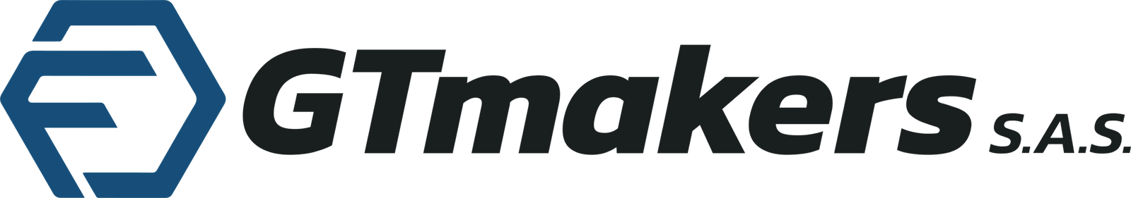 GTmakers